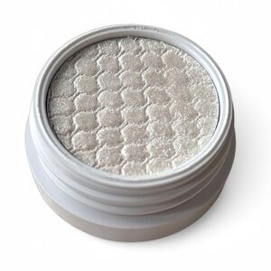3/$25 Colourpop Super Shock Eyeshadow Single